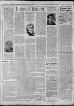 rivista/RML0034377/1938/Novembre n. 5/6